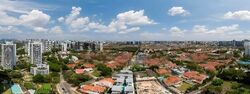 Meyer Road (D15), Condominium #476715991